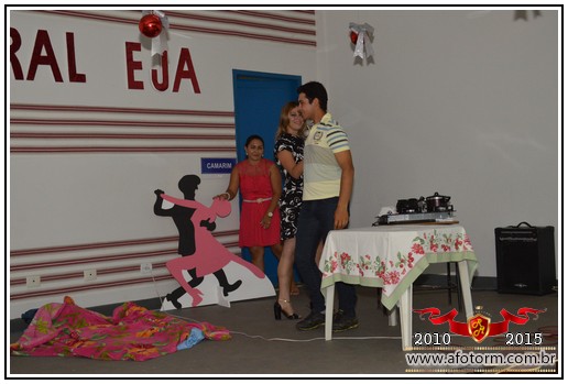 rolim de moura